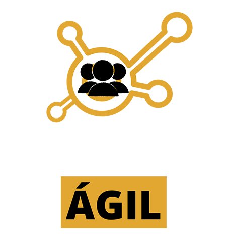 universo agil logo
