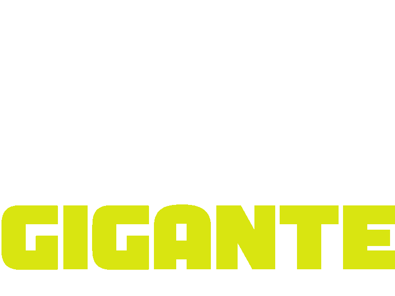 gigante consultora logo